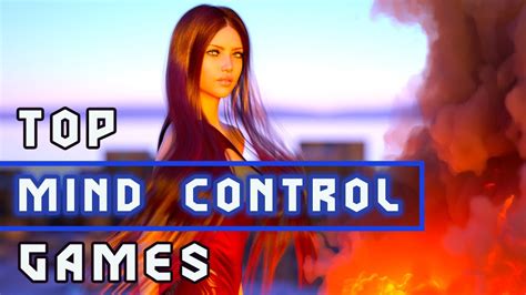 Mind control porn games. Things To Know About Mind control porn games. 